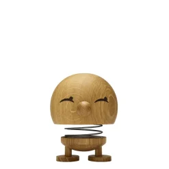 New Hoptimist Bimble Oak