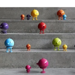 Best Hoptimist Bimble Yellow