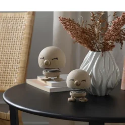 Discount Hoptimist Bimble Raw oak