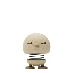 Discount Hoptimist Bimble Raw oak