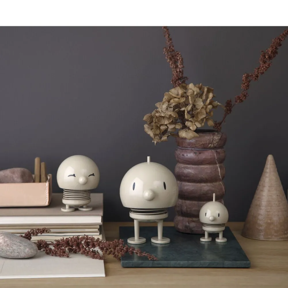 Discount Hoptimist Bimble Latte