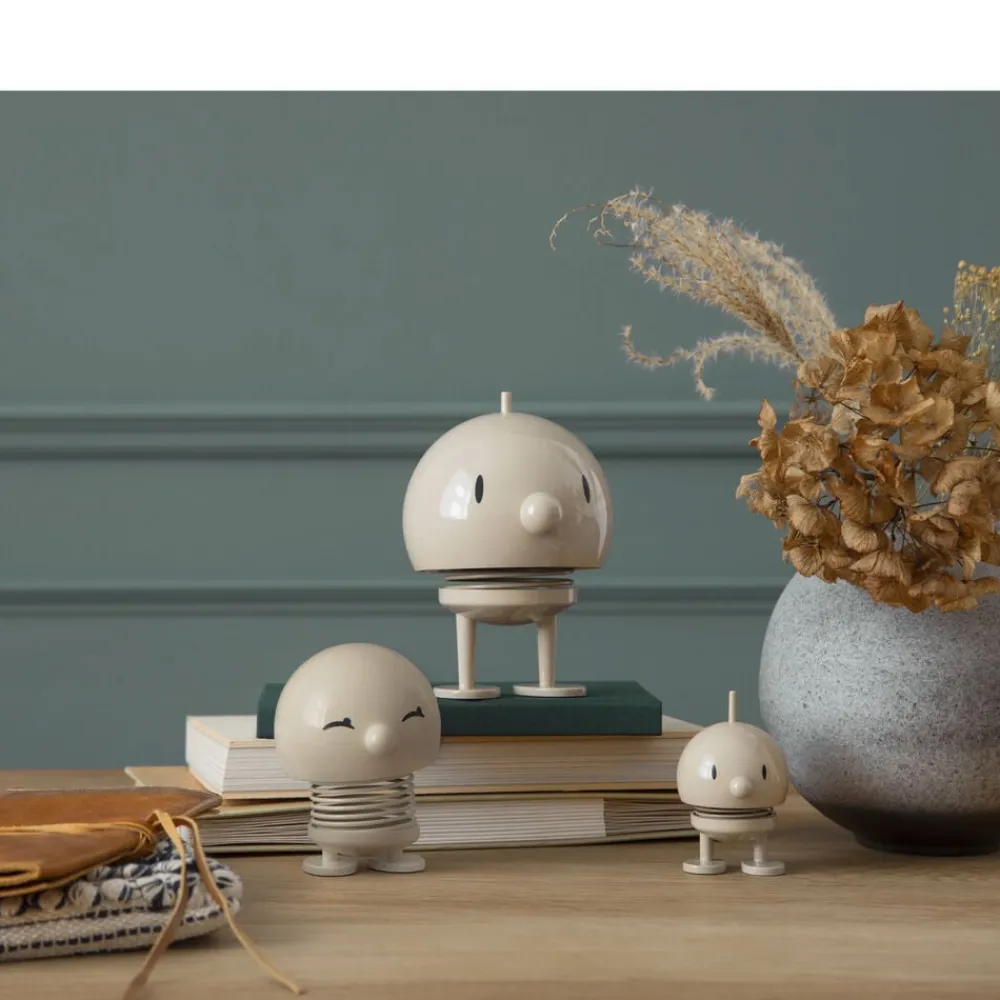 Discount Hoptimist Bimble Latte