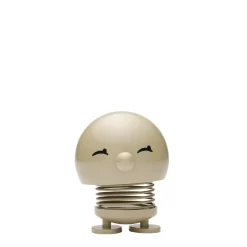 Discount Hoptimist Bimble Latte