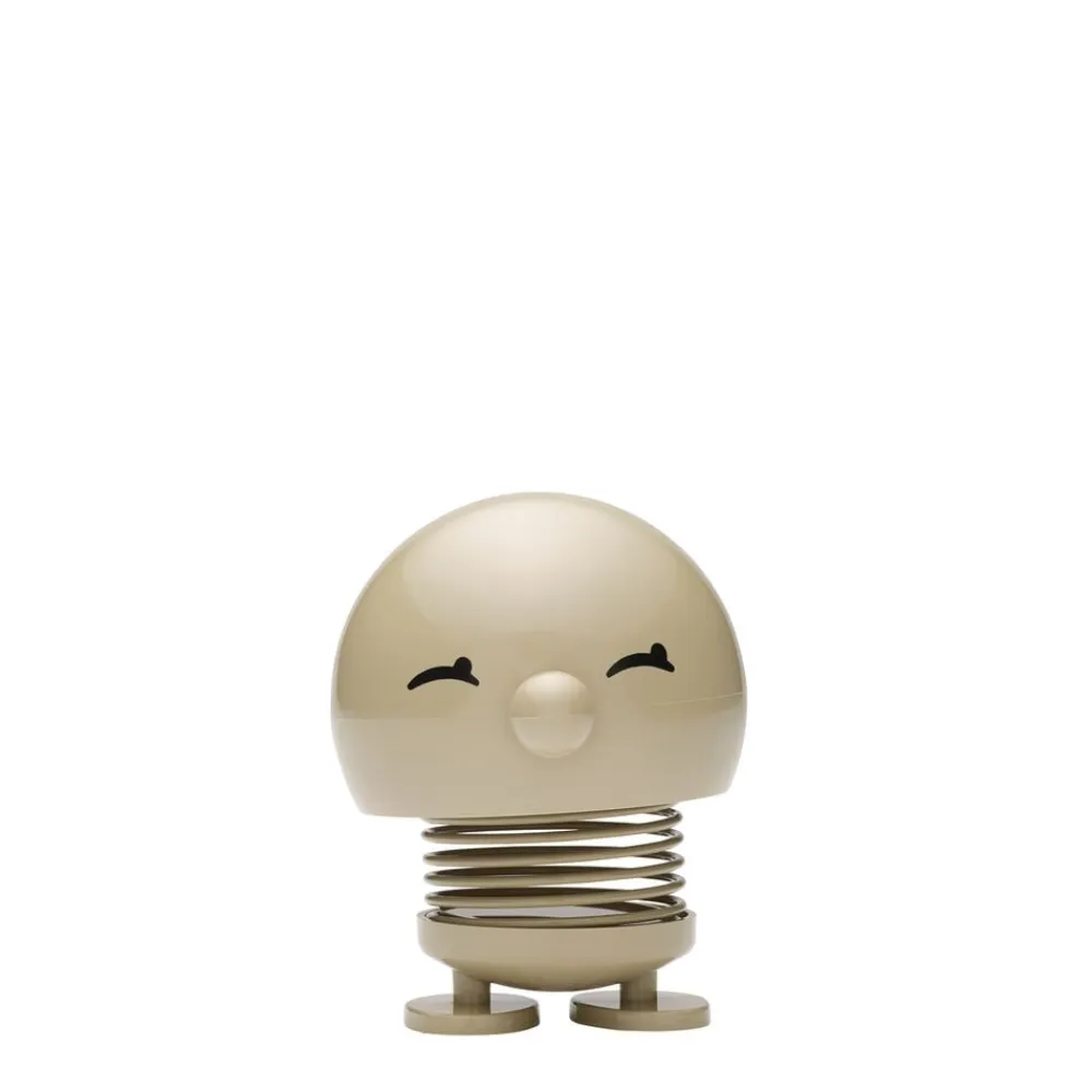 Discount Hoptimist Bimble Latte