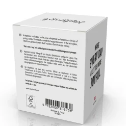 Sale Hoptimist Bimble Gold