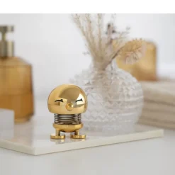 Sale Hoptimist Bimble Gold