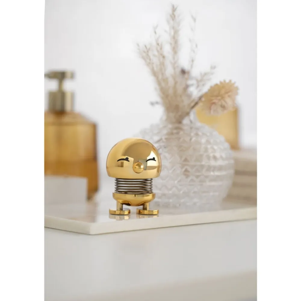 Sale Hoptimist Bimble Gold