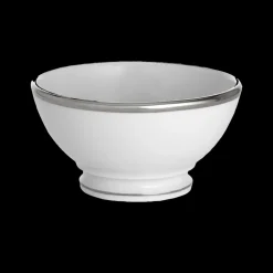 Best Pillivuyt Bistro Skål café au lait Standard