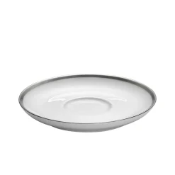 Hot Pillivuyt Bistro Underkop Cecil Standard