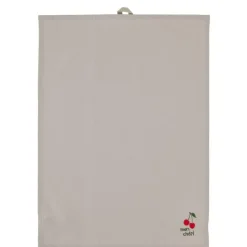 Hot Södahl Bistro Viskestykke 2 stk. Green