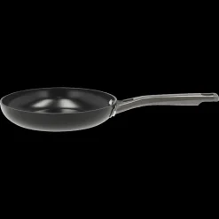 Sale Pillivuyt Gourmet Blavet Stegepande Black