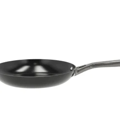 Sale Pillivuyt Gourmet Blavet Stegepande Black