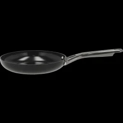 Sale Pillivuyt Gourmet Blavet Stegepande Black