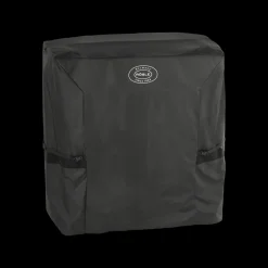 New Rösle BlazeFlame Master 4 Cover Sort