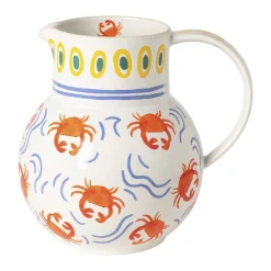 New Costa Nova Bliss Kande Blå/Koral/Rosa/Gr&oslash;n