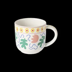 Sale Costa Nova Bliss Krus Rosa/Gul