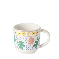 Sale Costa Nova Bliss Krus Rosa/Gul