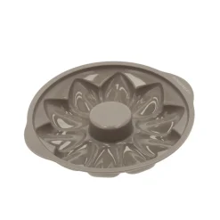 New Blomsterbergs Blomst Mousseform Latte