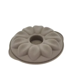 New Blomsterbergs Blomst Mousseform Latte