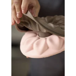 New Blomsterbergs Blomst Mousseform Latte