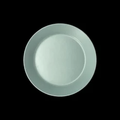 Discount Mepal Bloom Dyb tallerken Pebble grøn