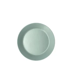 Discount Mepal Bloom Dyb tallerken Pebble gr&oslash;n