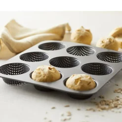 Sale Blomsterbergs Bolleform Antracitgrå