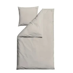 Hot Södahl Bonne Nuit Sengetøj Beige