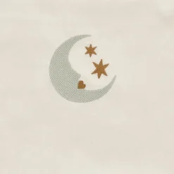 Hot Södahl Bonne Nuit Sengetøj Beige