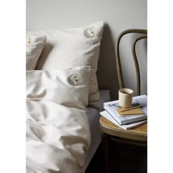 Hot Södahl Bonne Nuit Sengetøj Beige