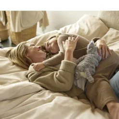 Hot Södahl Bonne Nuit Sengetøj Beige