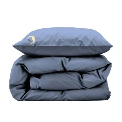Online Södahl Bonne Nuit Sengetøj Sky Blue