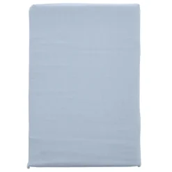 Online Södahl Bonne Nuit Sengetøj Sky Blue