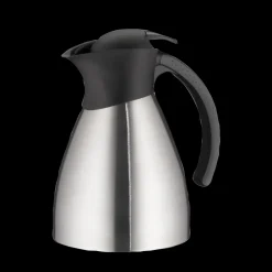 Hot Alfi Bono Termokande Mat stål