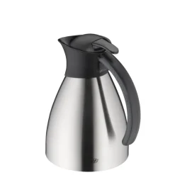 Hot Alfi Bono Termokande Mat stål