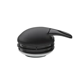 Hot Alfi Bono Termokande Mat stål