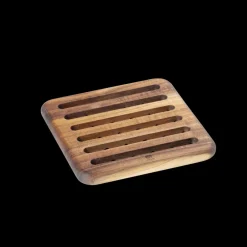 Hot HOLM Bordskåner Akacie