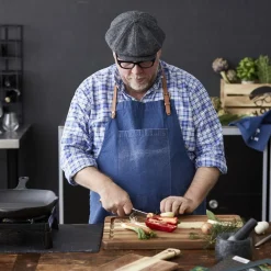 Hot HOLM Bordskåner Akacie