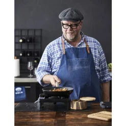 Hot HOLM Bordskåner Akacie