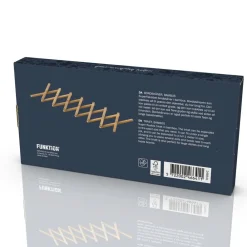 Hot Funktion Bordskåner Tr&aelig;