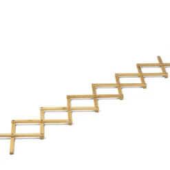 Hot Funktion Bordskåner Tr&aelig;