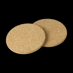 Clearance Funktion Bordskåner 2 stk. Natur