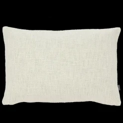 Online Södahl Bouclé Pude Beige