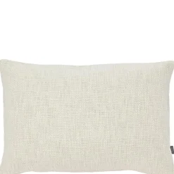 Online Södahl Bouclé Pude Beige