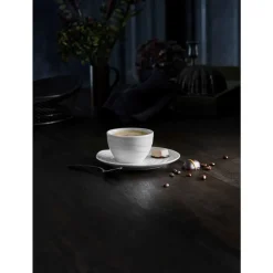 Discount Pillivuyt Boulogne Kop Hvid