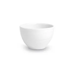 Discount Pillivuyt Boulogne Kop Hvid