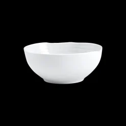 Online Pillivuyt Boulogne Skål Hvid