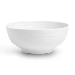 Online Pillivuyt Boulogne Skål Hvid