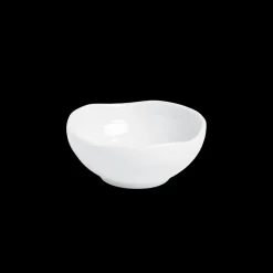 Online Pillivuyt Boulogne Skål Hvid