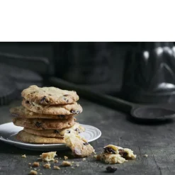 Hot Pillivuyt Boulogne Tallerken flad Hvid